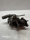 MTD-452854-1