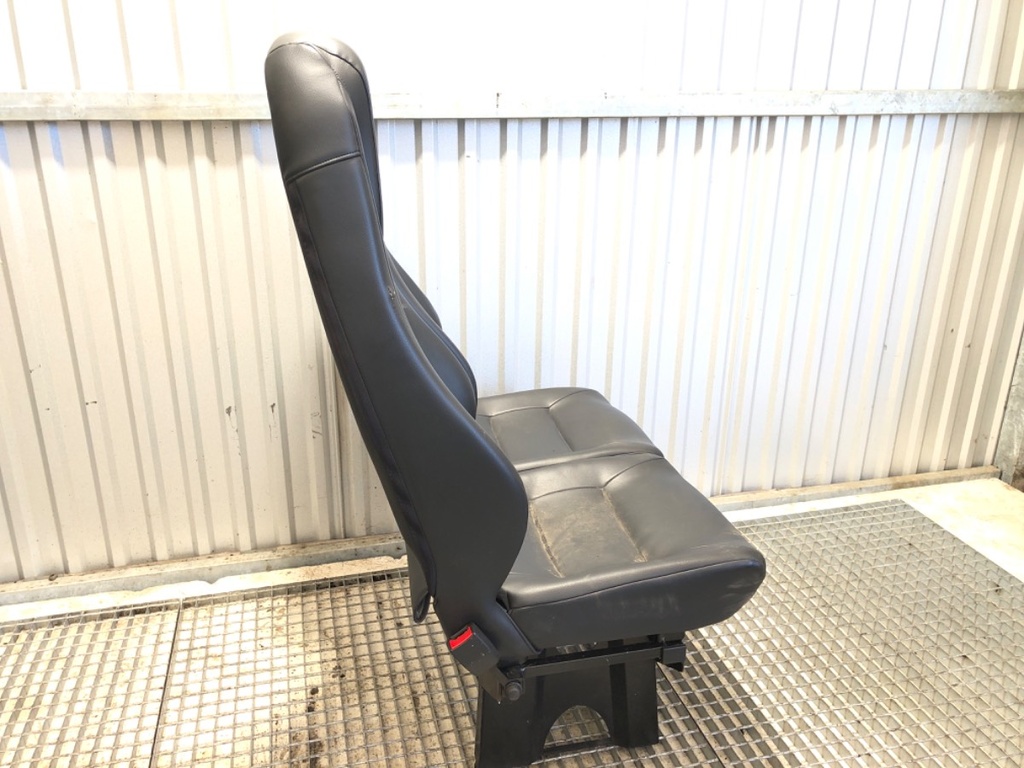 STARK-925707-4