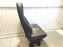 STARK-925707-4