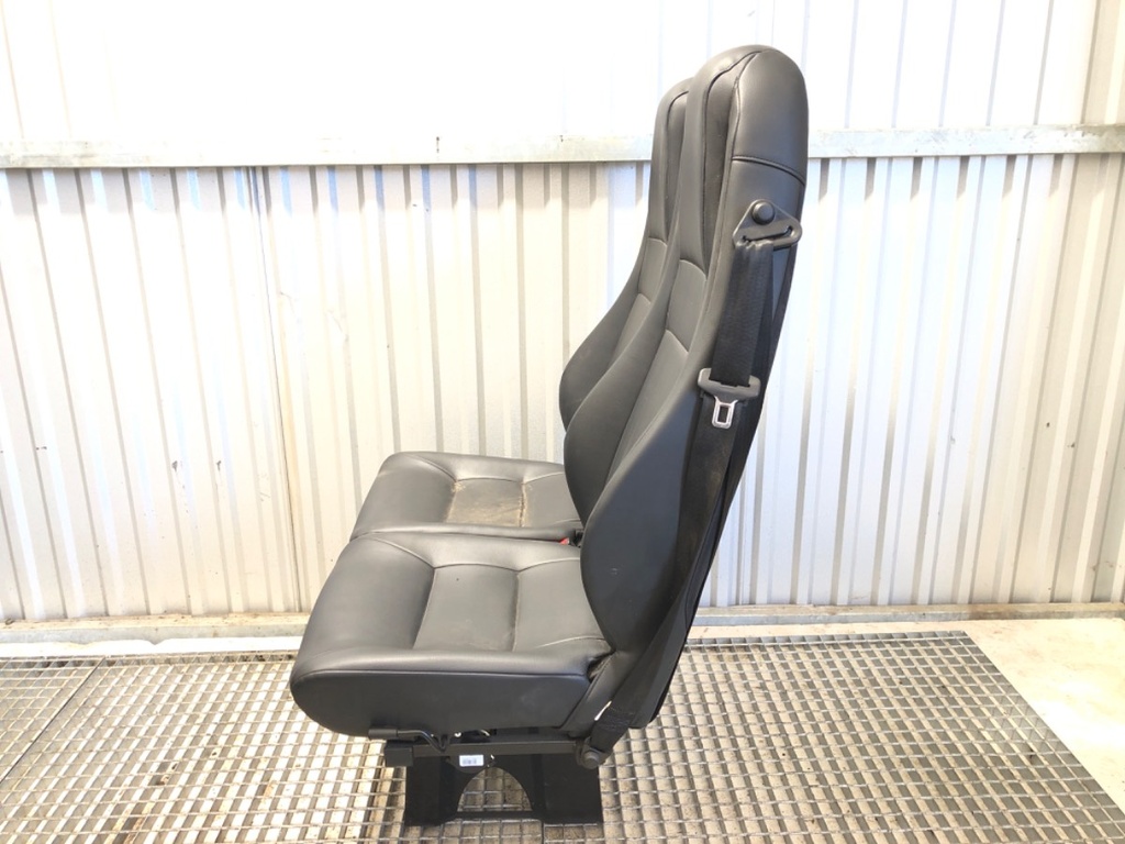 STARK-925707-5