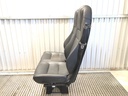 STARK-925707-5