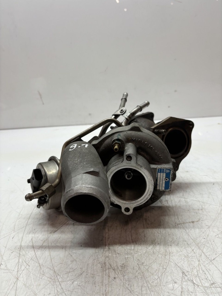 MTD-452854-2