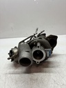 MTD-452854-2