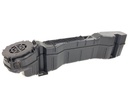 STARK-934637-1