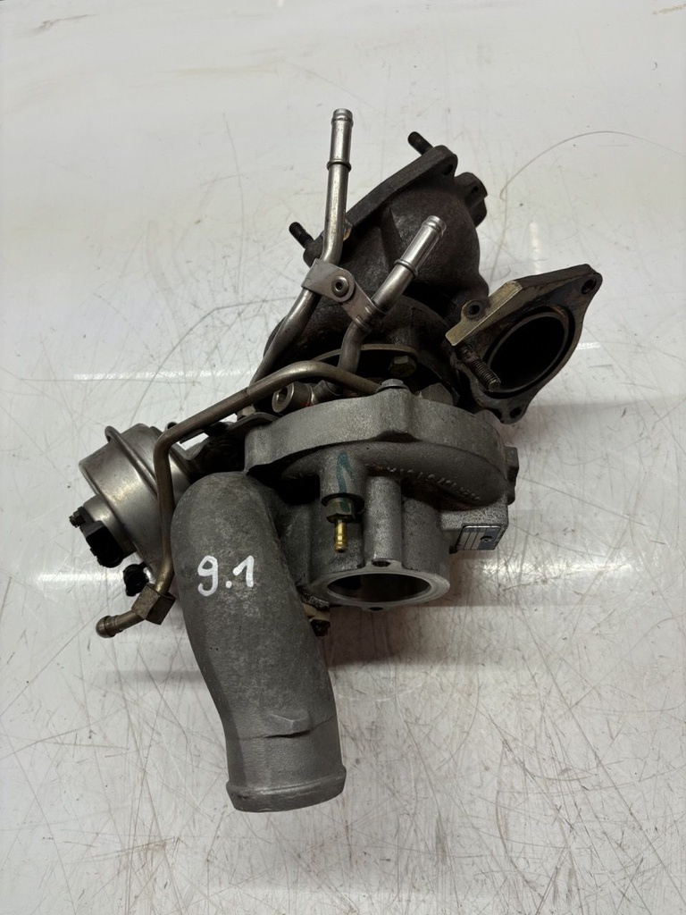 MTD-452854-3