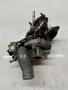 MTD-452854-3