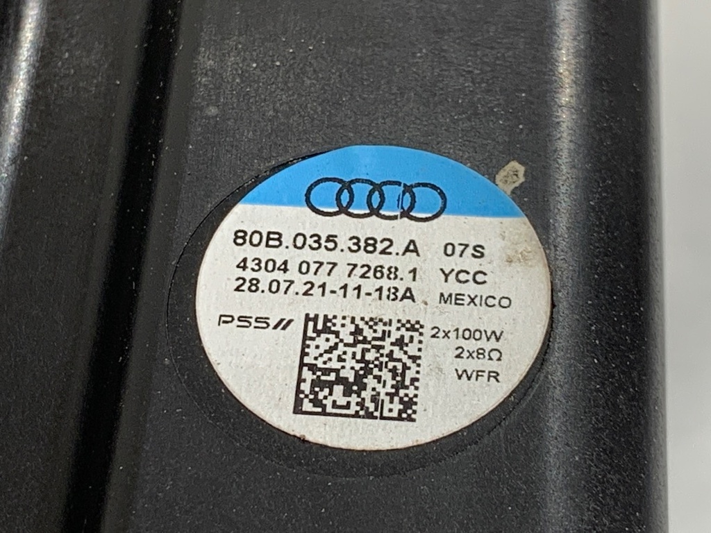 STARK-934637-4