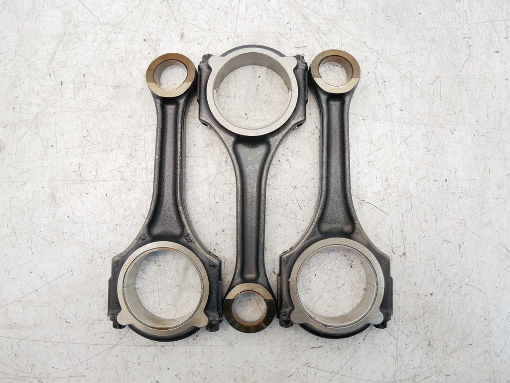MTD-476430-1