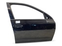 STARK-921314-6