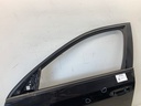 STARK-921315-1