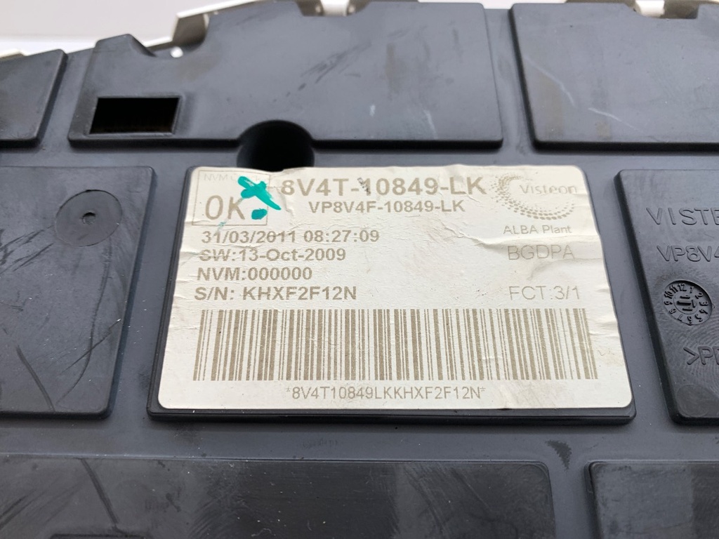 STARK-931244-4