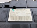 STARK-931244-4