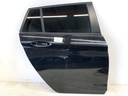 STARK-907452-1
