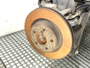 STARK-924346-3