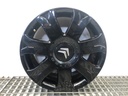 STARK-926877-1