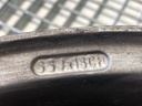 STARK-926877-5