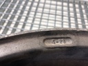 STARK-926877-6