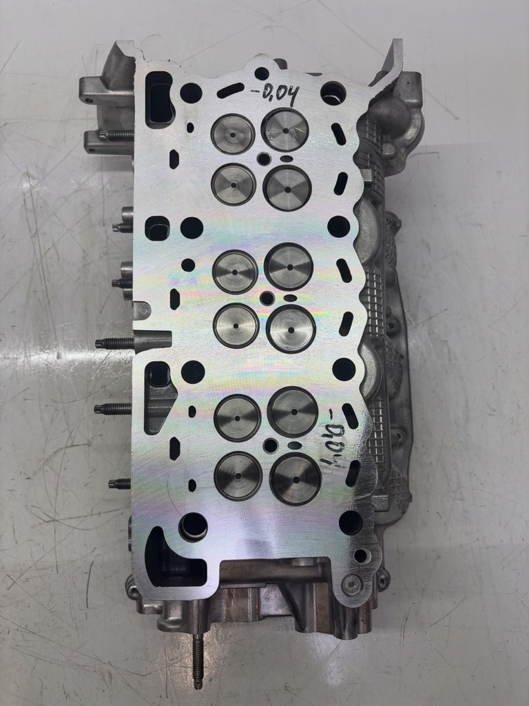 MTD-468614-1