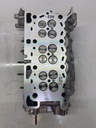 MTD-468614-1
