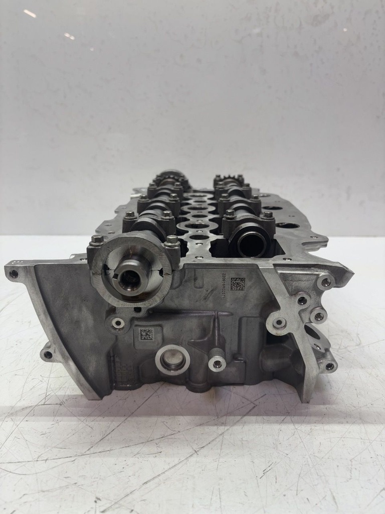 MTD-468614-2