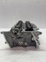 MTD-468614-2