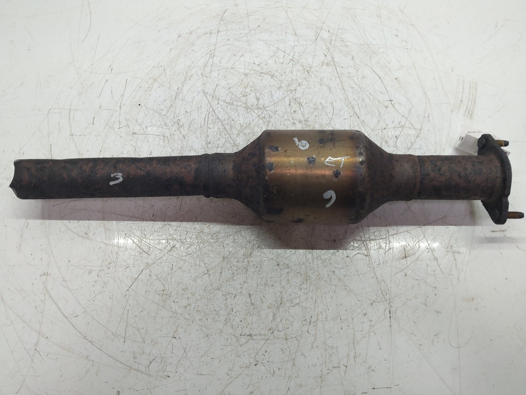 MTD-525789-1
