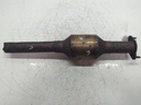 MTD-525789-1