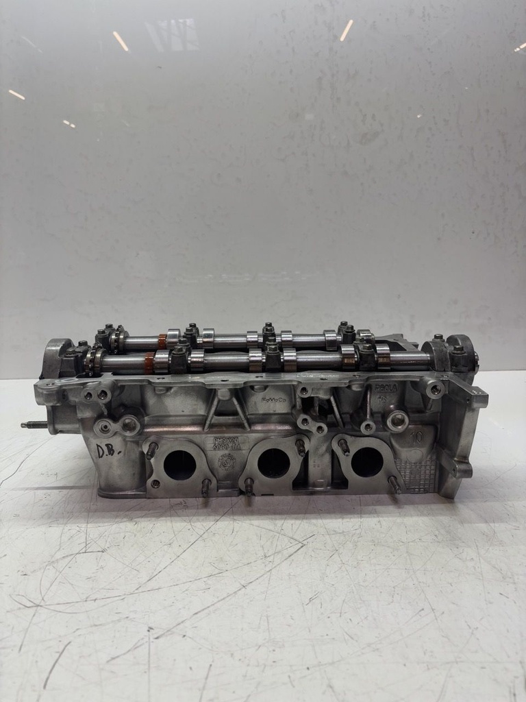 MTD-468614-3
