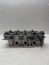 MTD-468614-3