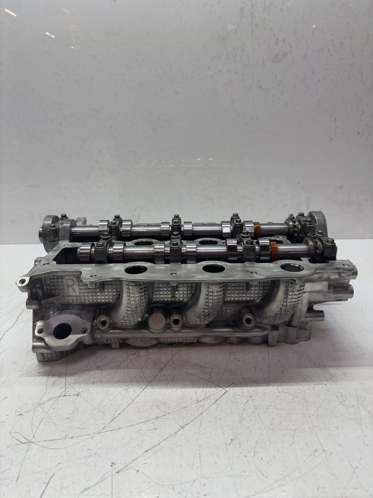 MTD-468614-4