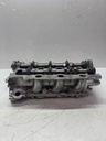 MTD-468614-4