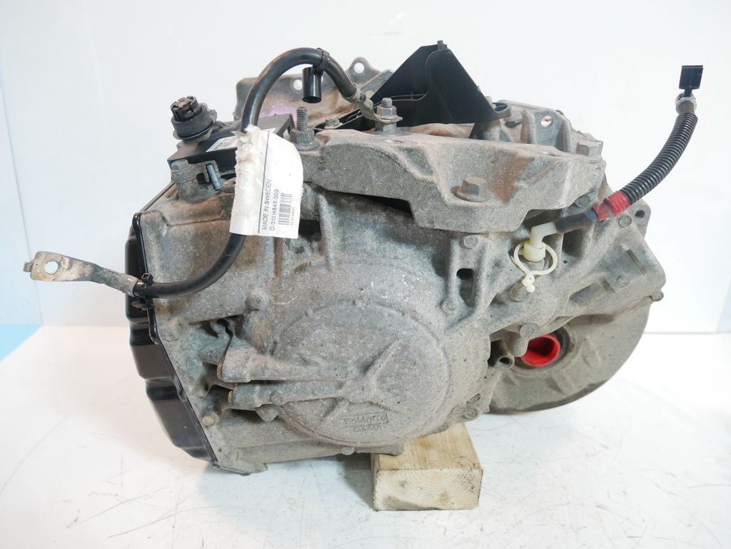MTD-484874-1