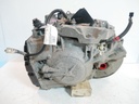 MTD-484874-1