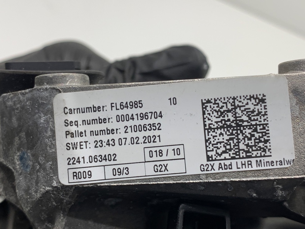 STARK-708719-6