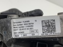 STARK-708719-6
