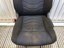 STARK-918123-5