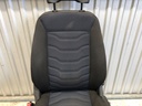 STARK-918123-6
