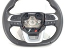 STARK-925259-1