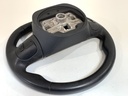 STARK-925259-5