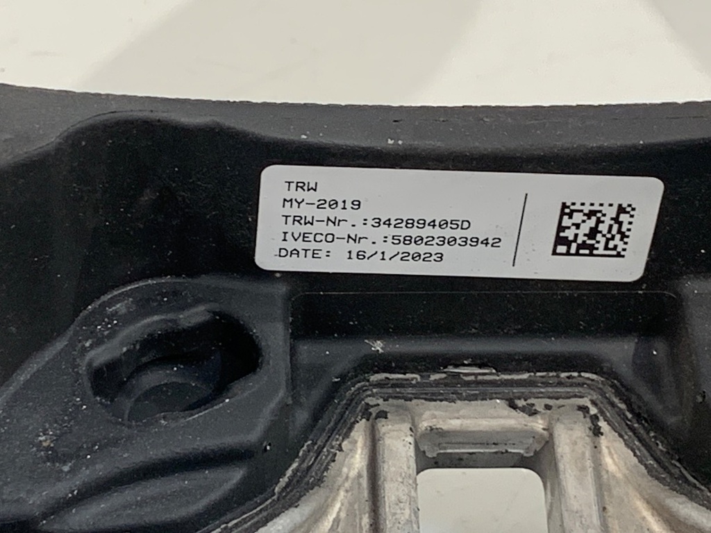 STARK-925259-6