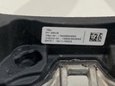 STARK-925259-6