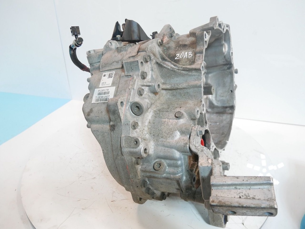 MTD-484874-3