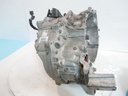MTD-484874-3