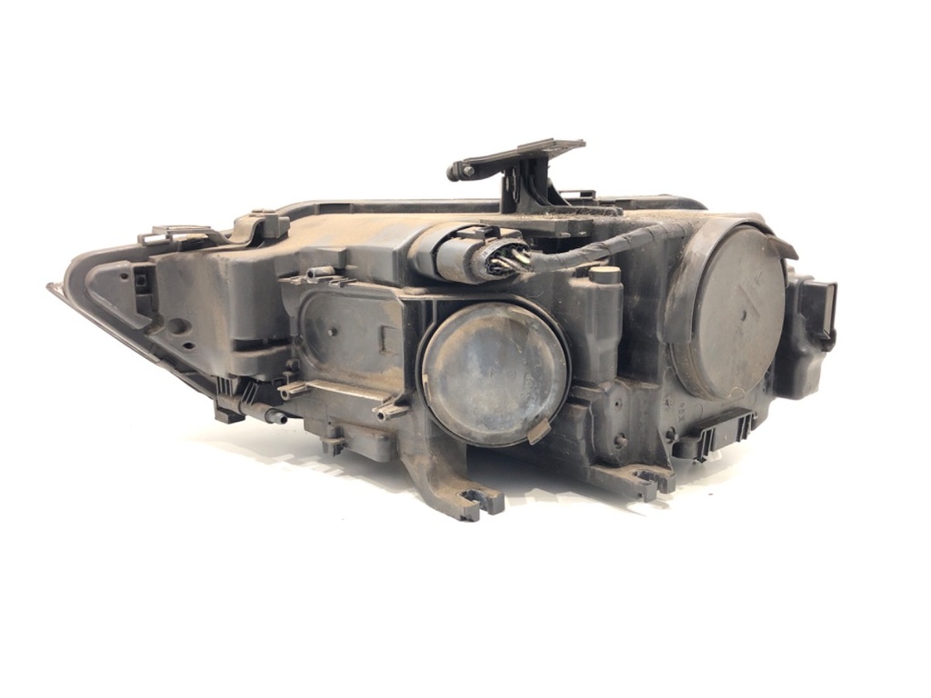 STARK-924456-2