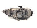 STARK-924456-2