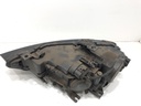 STARK-924456-3