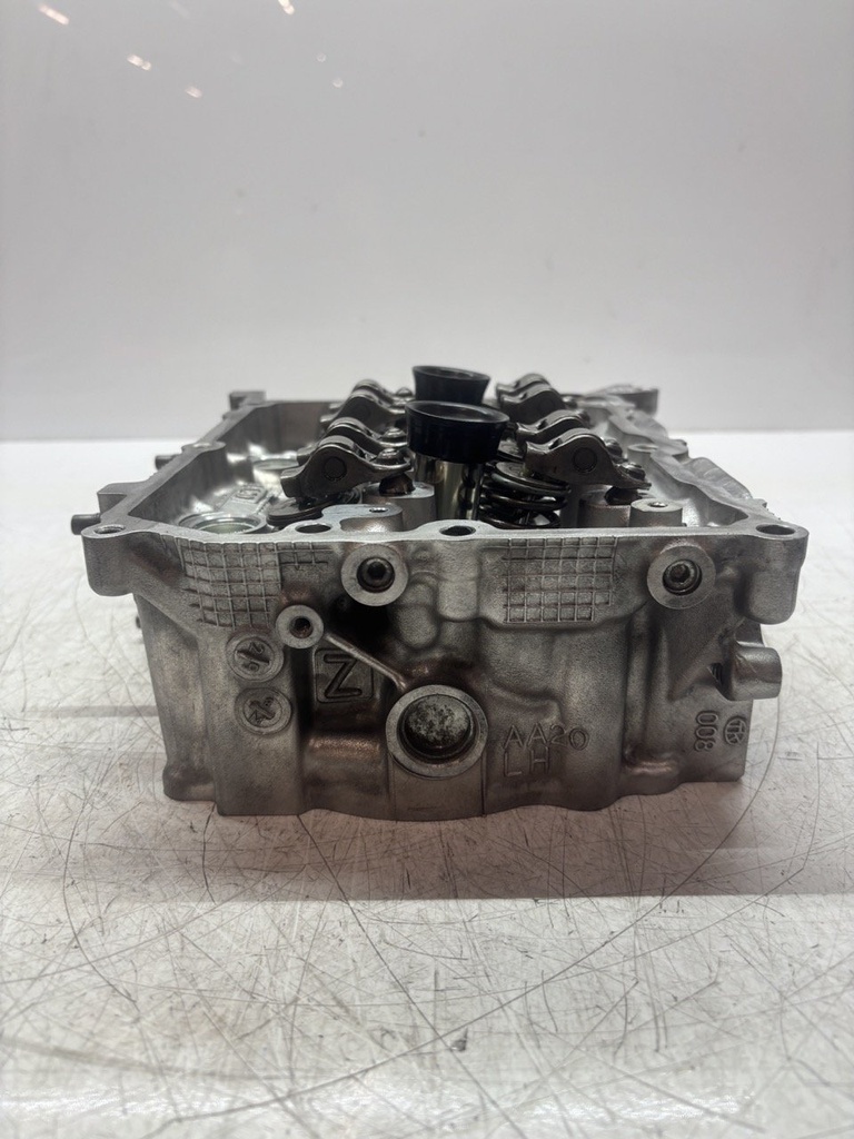 MTD-477959-1