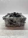 MTD-477959-1