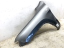 STARK-773039-1