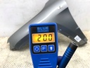 STARK-773039-2